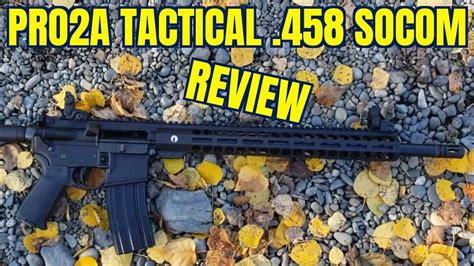 Pro2a tactical upper review - PRO2A LEFT HAND 12.5" 350 Legend 1/16 Pistol Length Melonite M-LOK AR-15 Upper with Flash Can. Special Price $339.99 $539.99. Hexmag Series 2 10rd 223/5.56 AR-15/M16 Magazine Black. $13.99. PRO2A 8.5" 300 Blackout 1/7 Pistol Length NR Side Charging Melonite M-LOK AR-15 Upper with Flash Can. Special Price $559.99 $659.99.